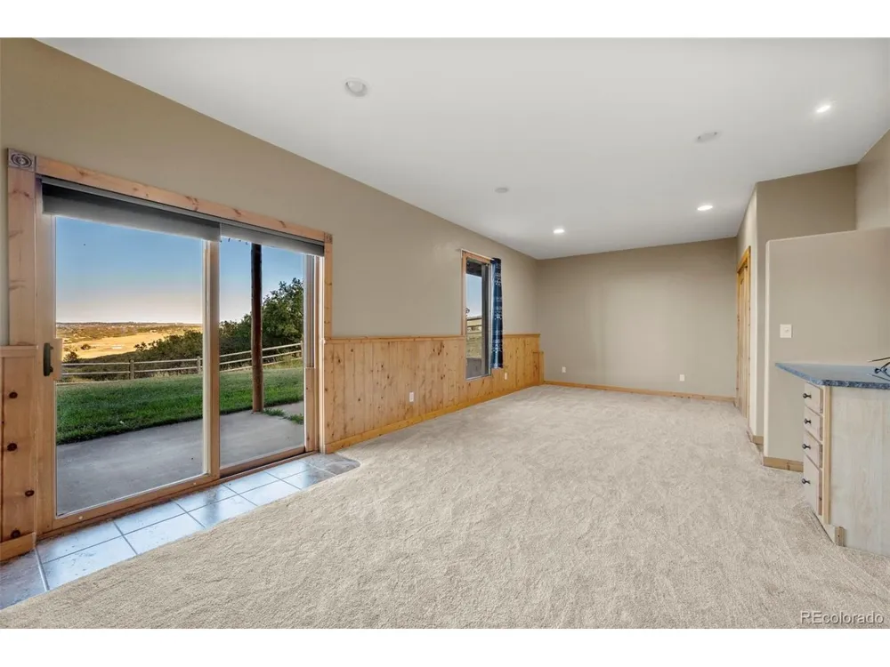 5351 Tall Horse Trail Sedalia, CO 80135