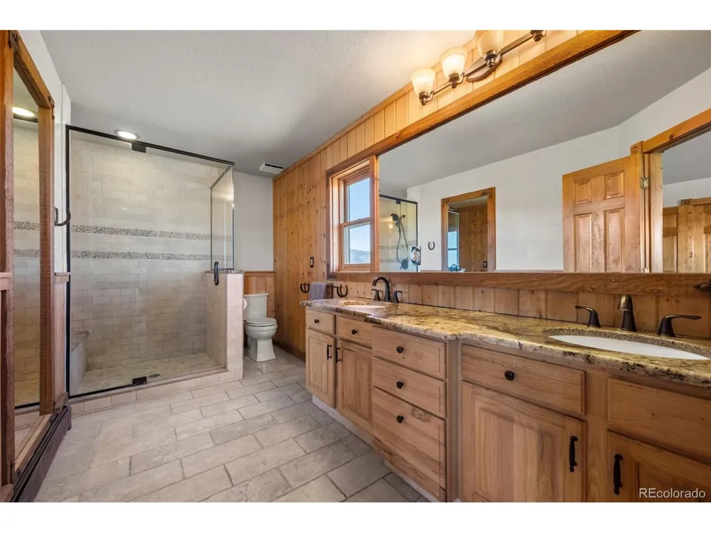 5351 Tall Horse Trail Sedalia, CO 80135