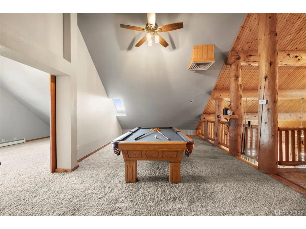 5351 Tall Horse Trail Sedalia, CO 80135