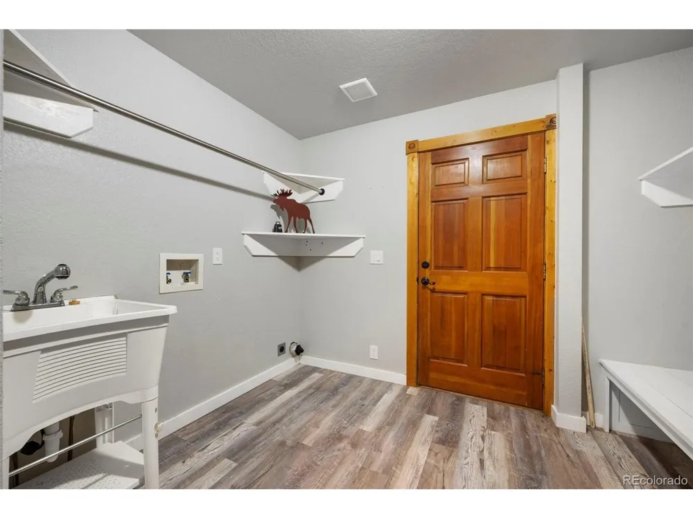 5351 Tall Horse Trail Sedalia, CO 80135