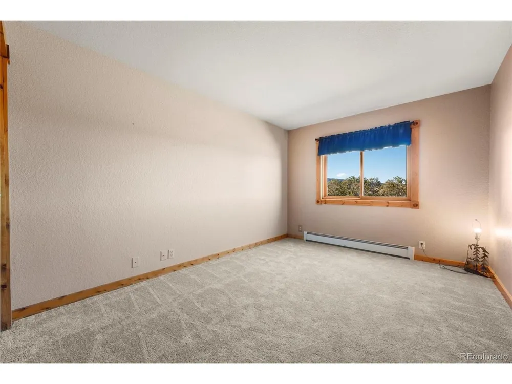5351 Tall Horse Trail Sedalia, CO 80135