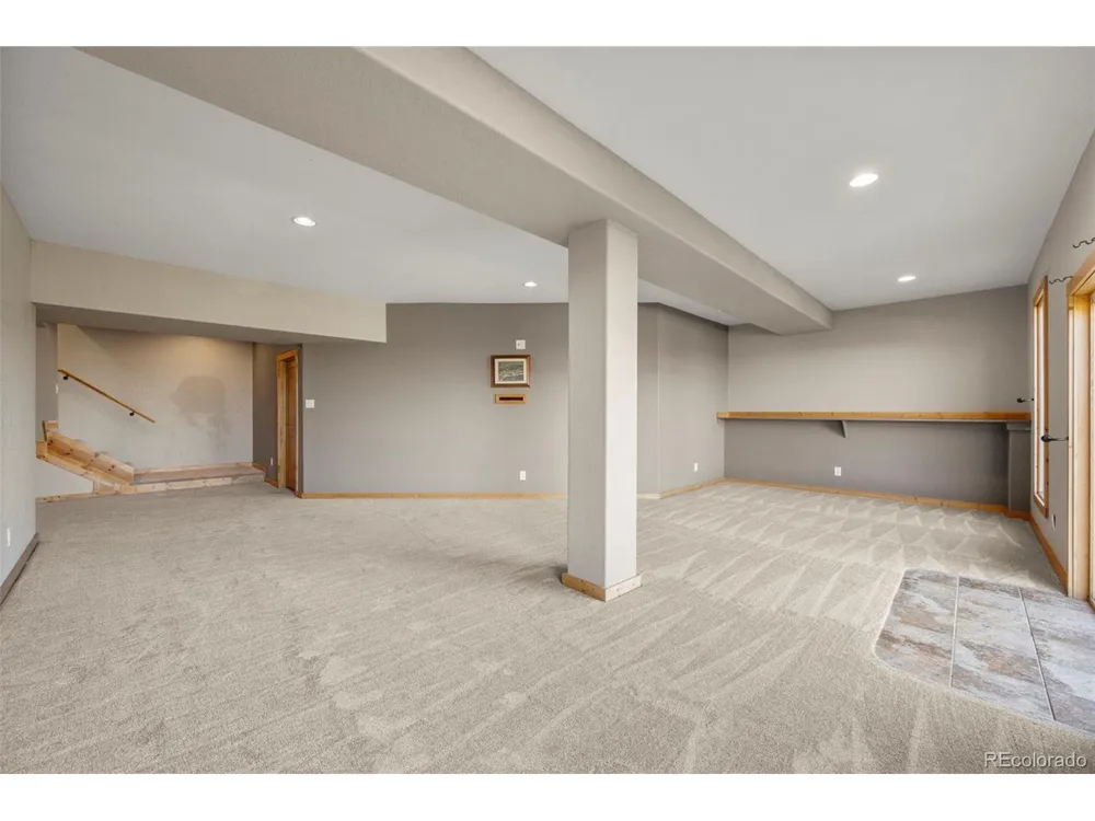 5351 Tall Horse Trail Sedalia, CO 80135