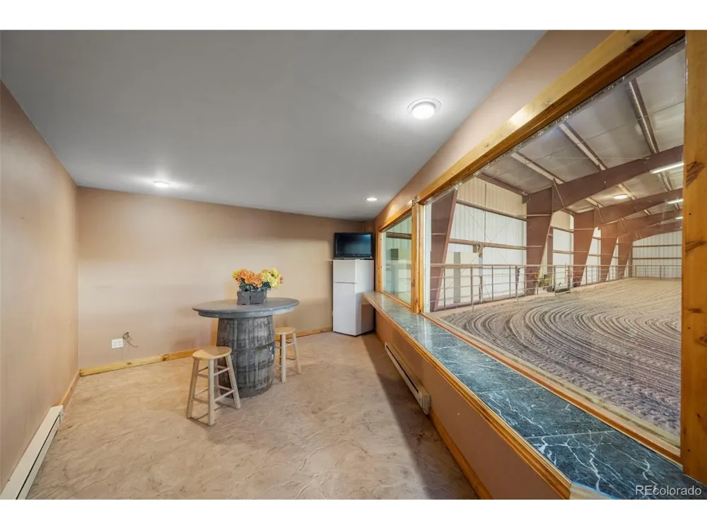 5351 Tall Horse Trail Sedalia, CO 80135