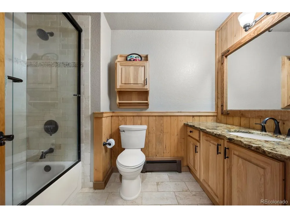 5351 Tall Horse Trail Sedalia, CO 80135