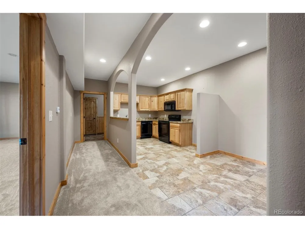 5351 Tall Horse Trail Sedalia, CO 80135
