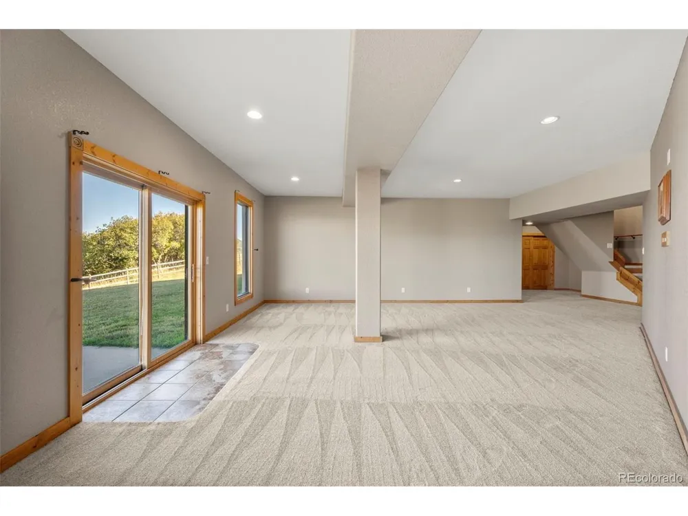 5351 Tall Horse Trail Sedalia, CO 80135