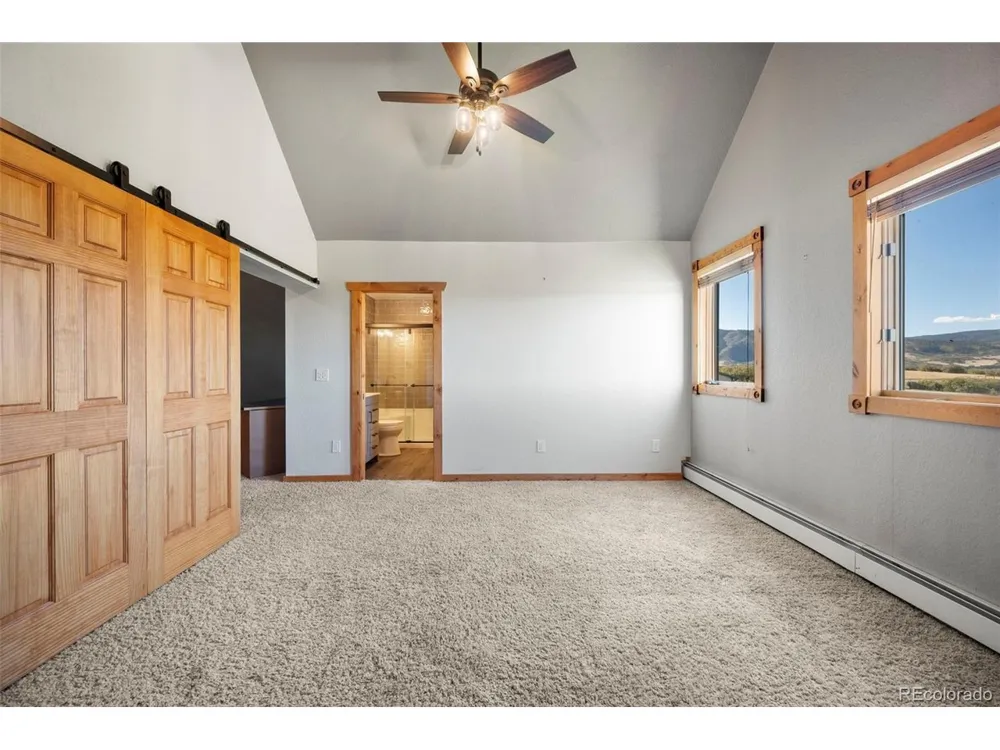 5351 Tall Horse Trail Sedalia, CO 80135