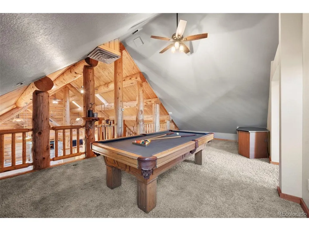 5351 Tall Horse Trail Sedalia, CO 80135