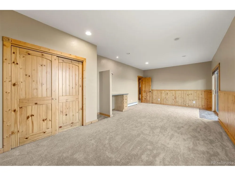 5351 Tall Horse Trail Sedalia, CO 80135