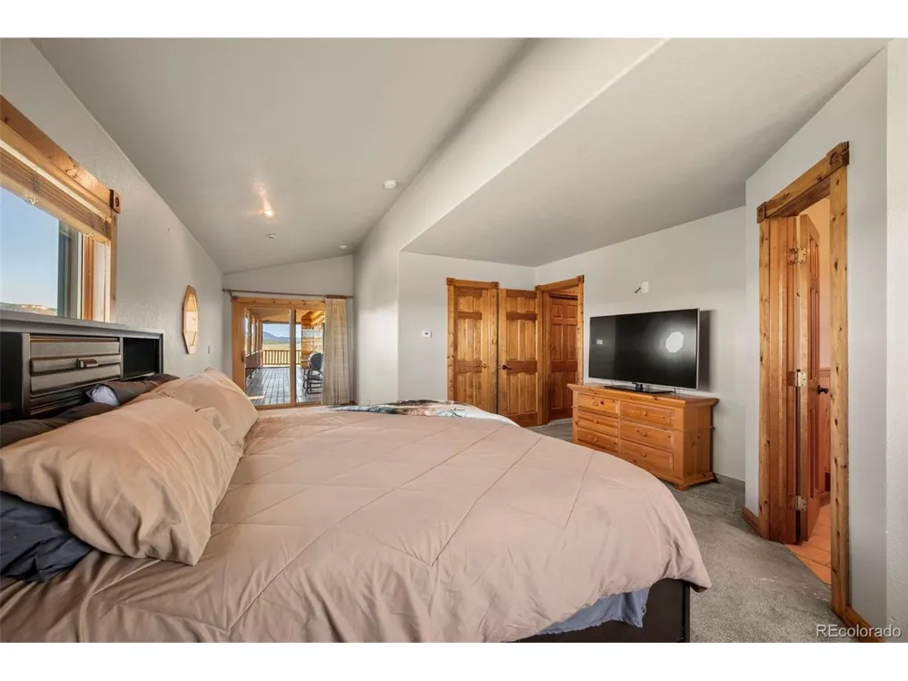 5351 Tall Horse Trail Sedalia, CO 80135