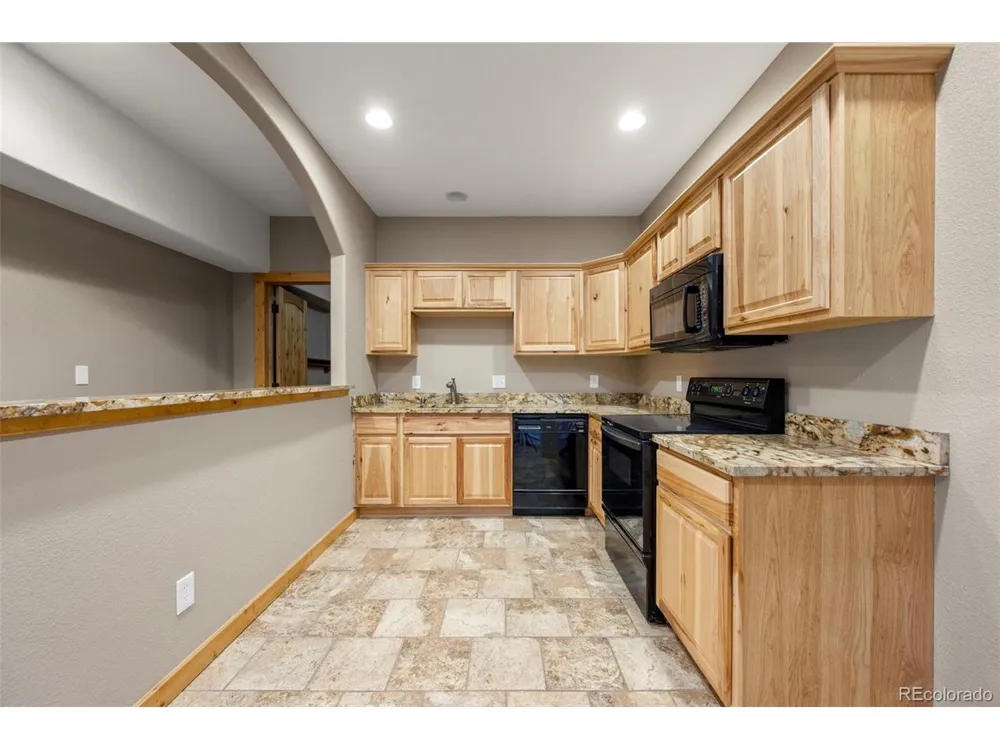 5351 Tall Horse Trail Sedalia, CO 80135