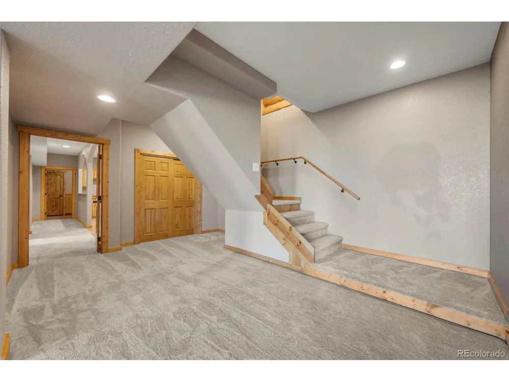 5351 Tall Horse Trail Sedalia, CO 80135