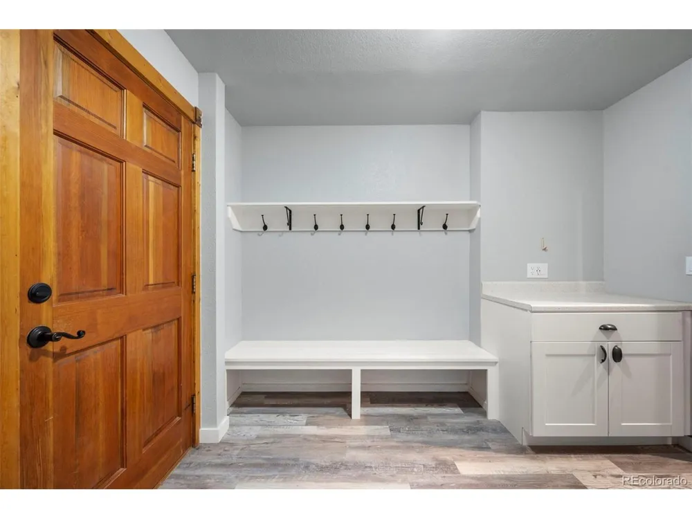 5351 Tall Horse Trail Sedalia, CO 80135