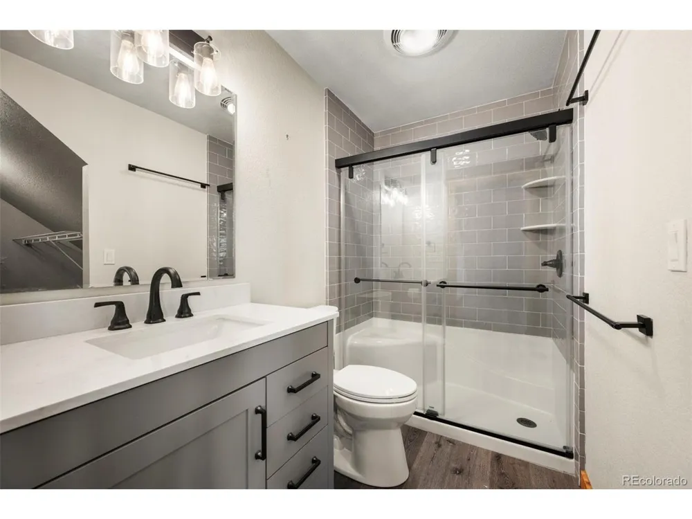 5351 Tall Horse Trail Sedalia, CO 80135