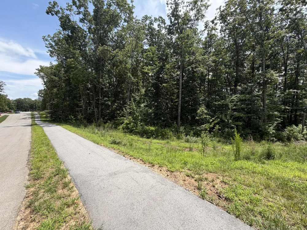 8482 Big Sky Lane Signal Mountain, TN 37377