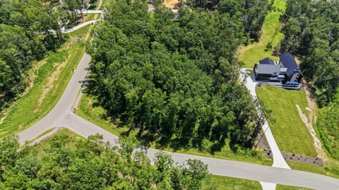 8482 Big Sky Lane