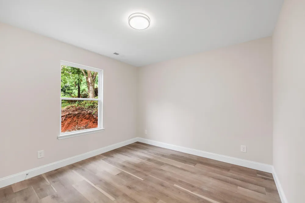 117 Dunn Lane NE Charleston, TN 37310
