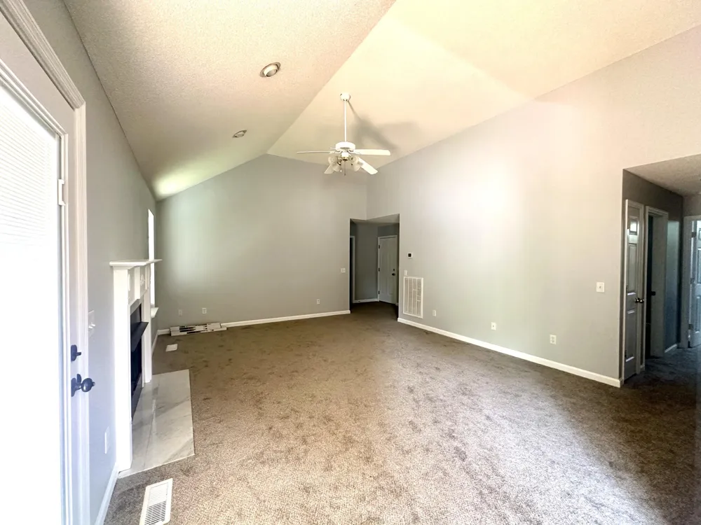 5712 Sundown Court Ooltewah, TN 37363