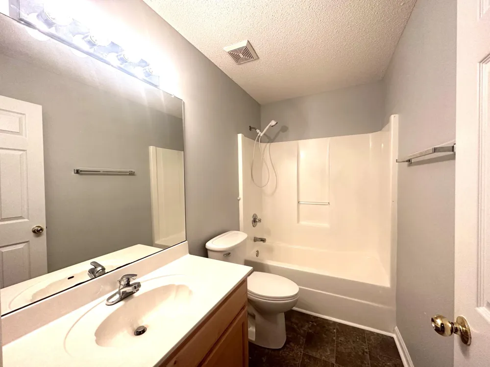 5712 Sundown Court Ooltewah, TN 37363