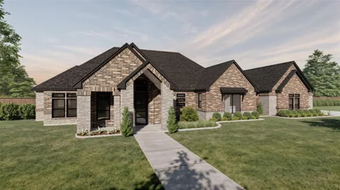 316 Rosalind Circle
