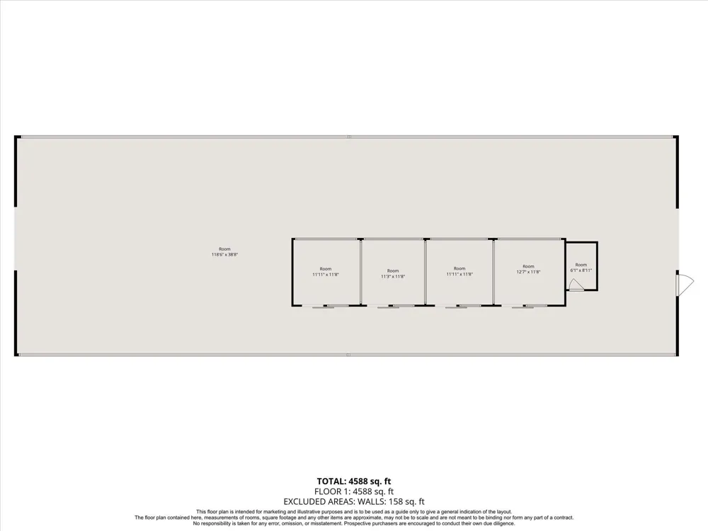 6618 Stokes Road Bellville, TX 77418
