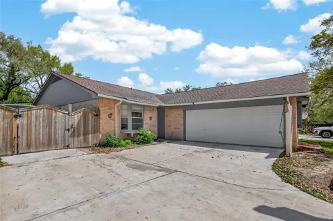 16643 Seawolf Drive