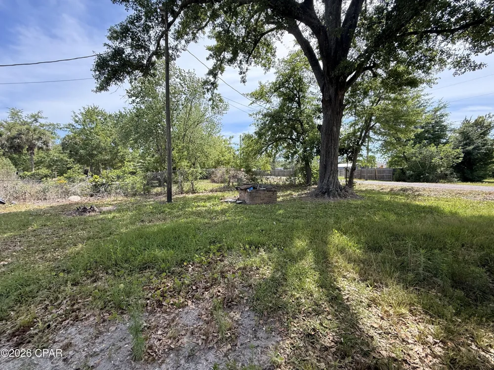 6714 Sunburst Lane Panama City, FL 32409