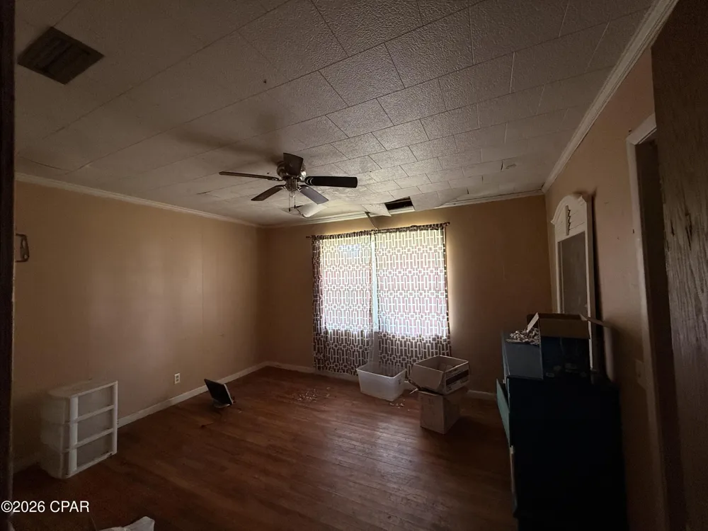 6714 Sunburst Lane Panama City, FL 32409