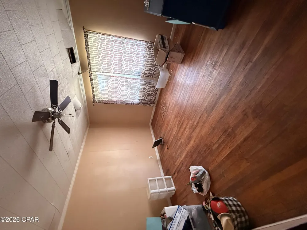 6714 Sunburst Lane Panama City, FL 32409