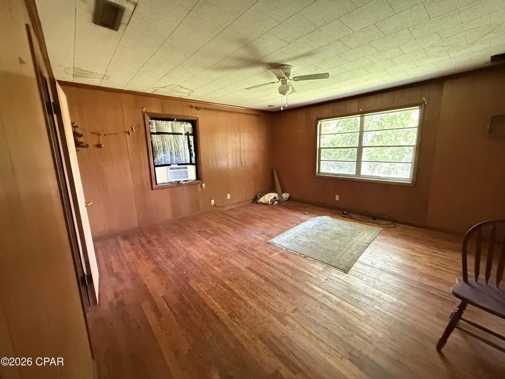 6714 Sunburst Lane Panama City, FL 32409