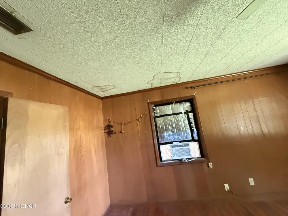 6714 Sunburst Lane Panama City, FL 32409