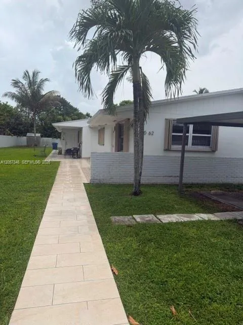260 Northwest Dr #260