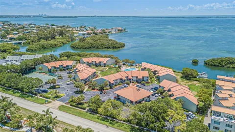 1515 S PINELLAS BAYWAY S S #29