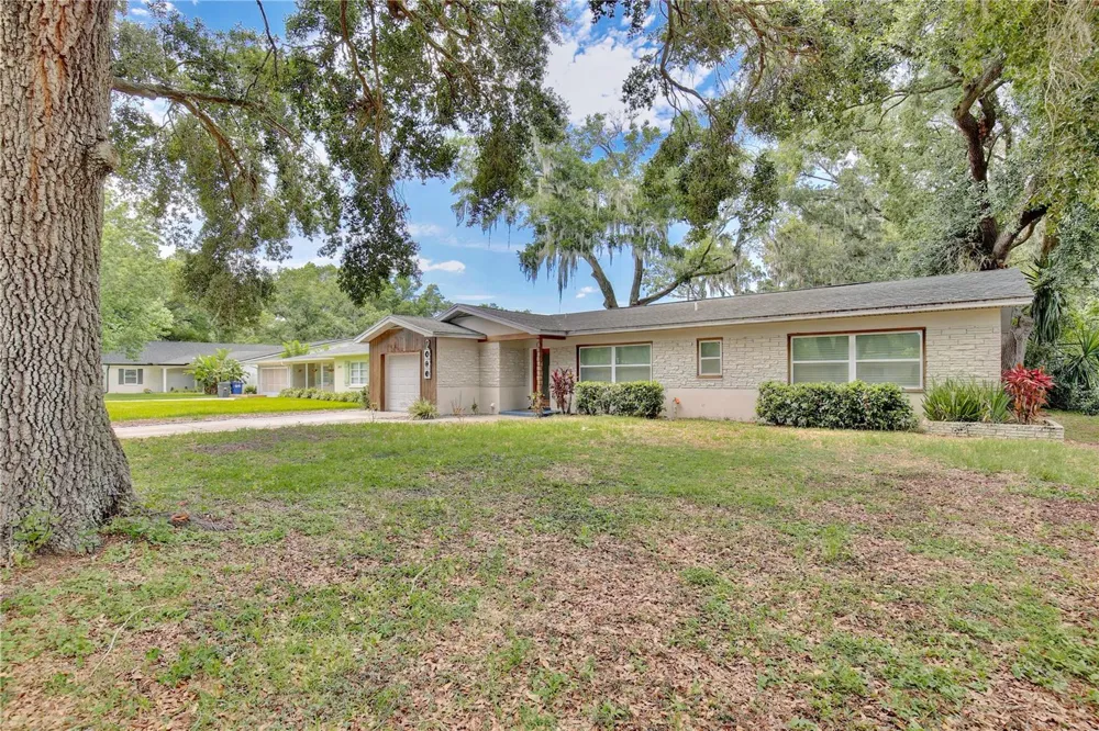 2401 ALBERT LEE PARKWAY Winter Park, FL 32789