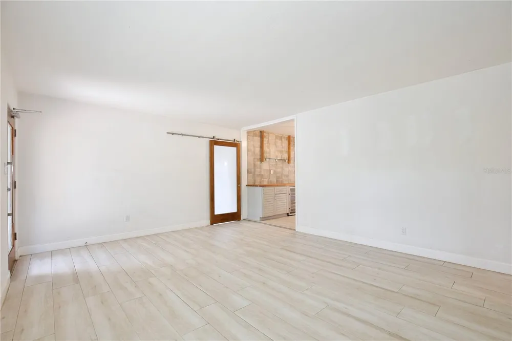 2401 ALBERT LEE PARKWAY Winter Park, FL 32789