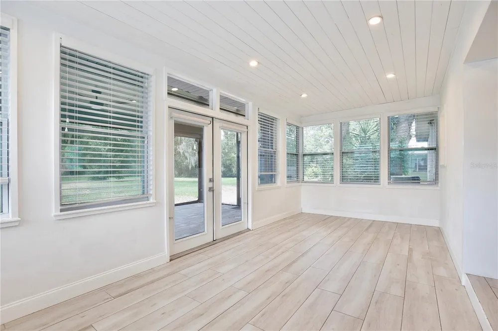 2401 ALBERT LEE PARKWAY Winter Park, FL 32789