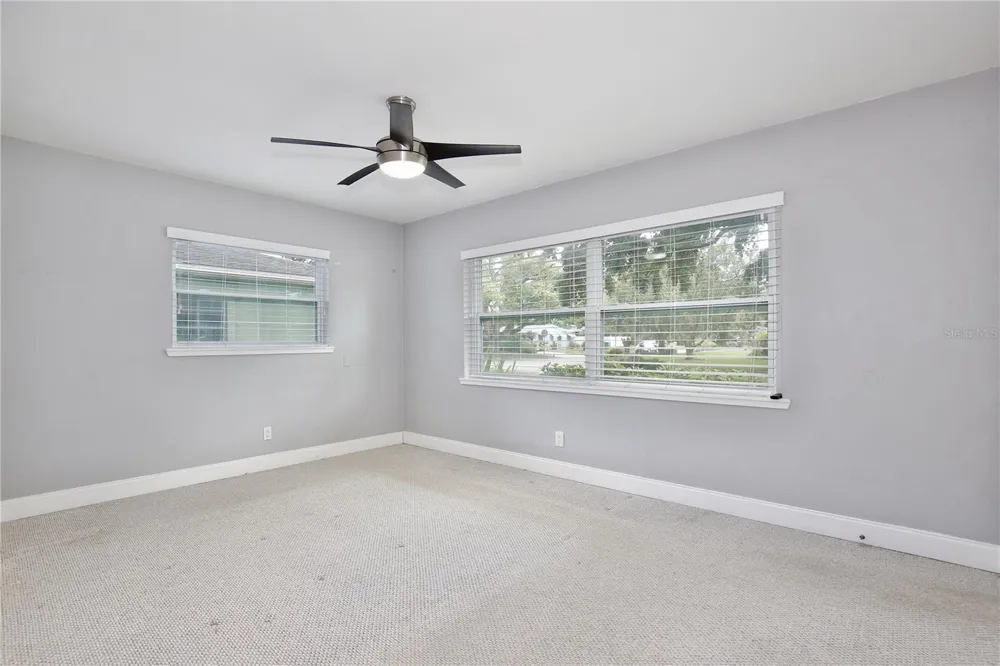 2401 ALBERT LEE PARKWAY Winter Park, FL 32789