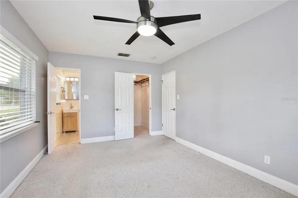 2401 ALBERT LEE PARKWAY Winter Park, FL 32789