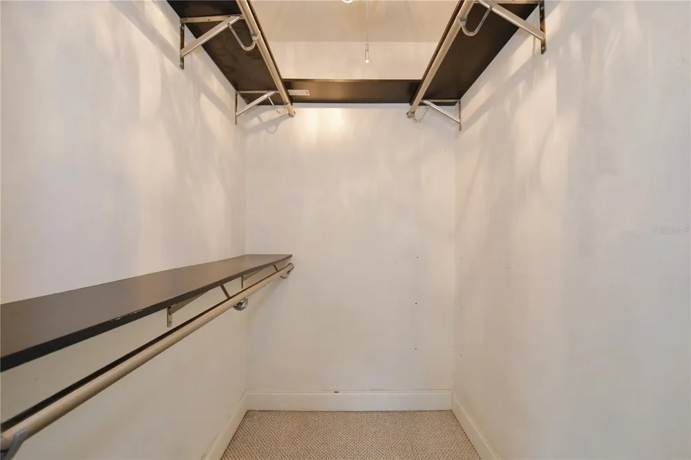 2401 ALBERT LEE PARKWAY Winter Park, FL 32789
