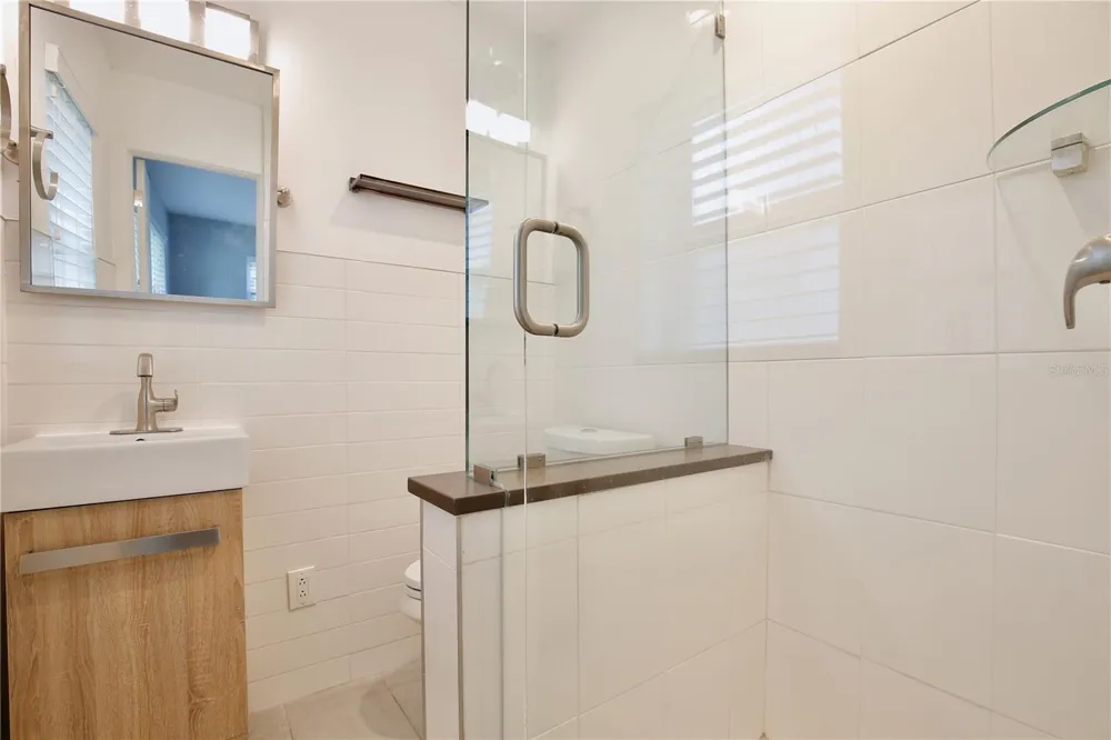 2401 ALBERT LEE PARKWAY Winter Park, FL 32789