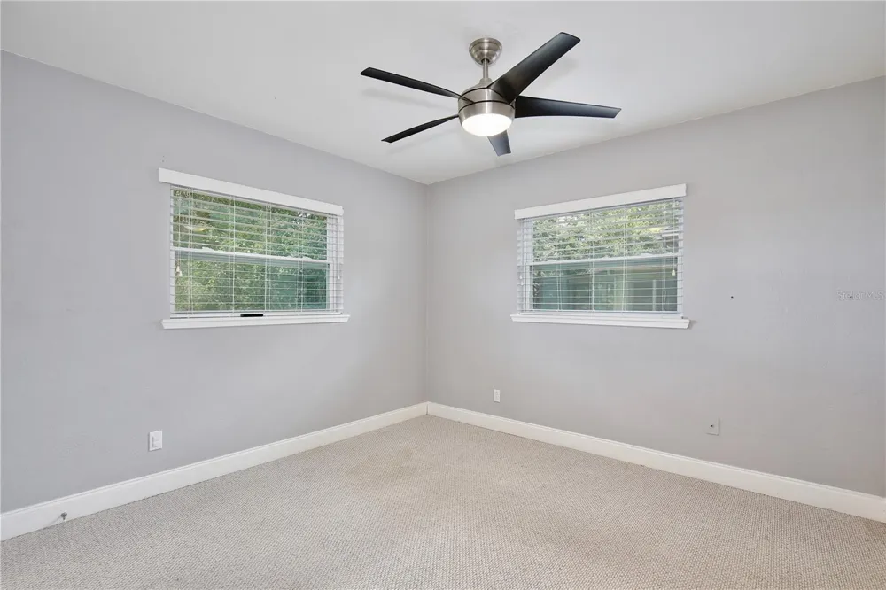 2401 ALBERT LEE PARKWAY Winter Park, FL 32789