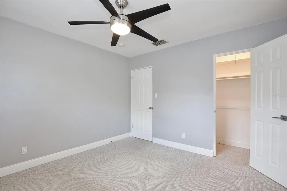 2401 ALBERT LEE PARKWAY Winter Park, FL 32789