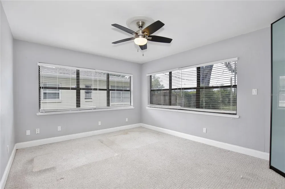 2401 ALBERT LEE PARKWAY Winter Park, FL 32789
