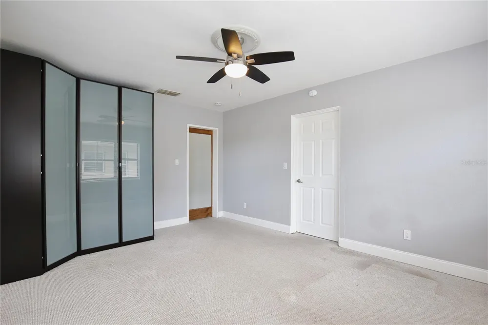 2401 ALBERT LEE PARKWAY Winter Park, FL 32789
