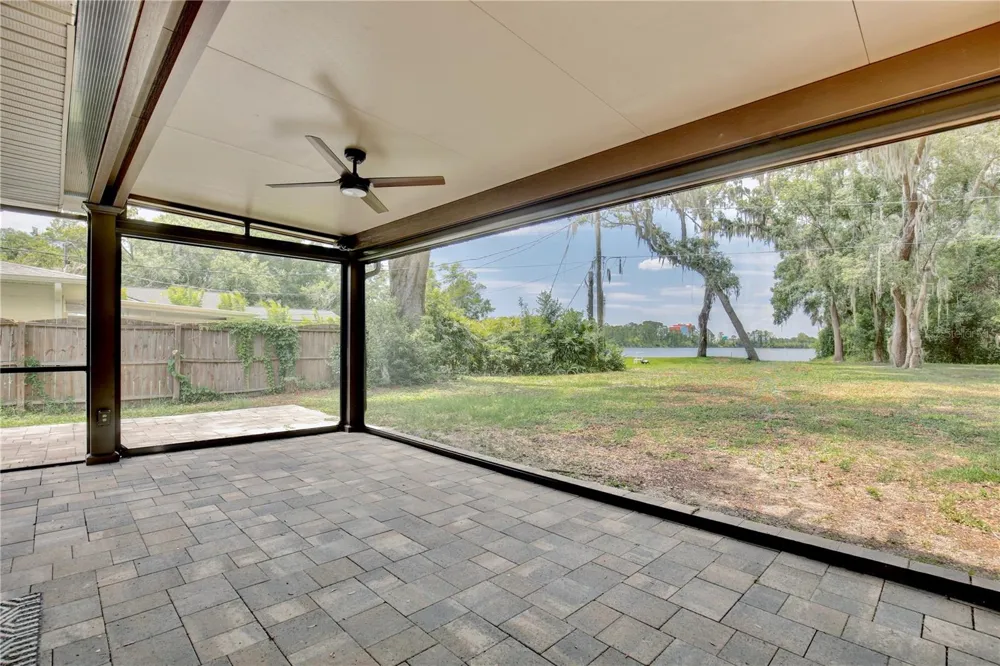 2401 ALBERT LEE PARKWAY Winter Park, FL 32789