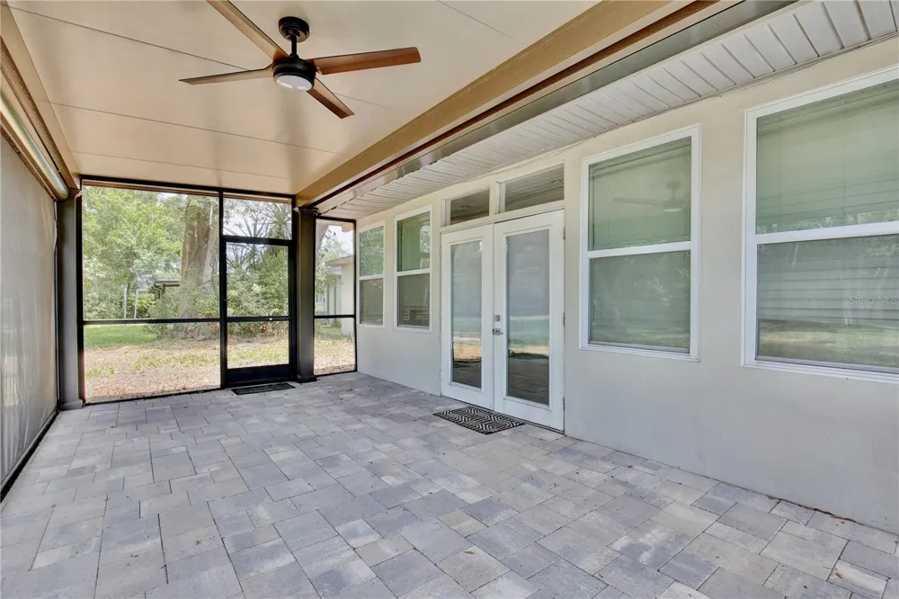 2401 ALBERT LEE PARKWAY Winter Park, FL 32789