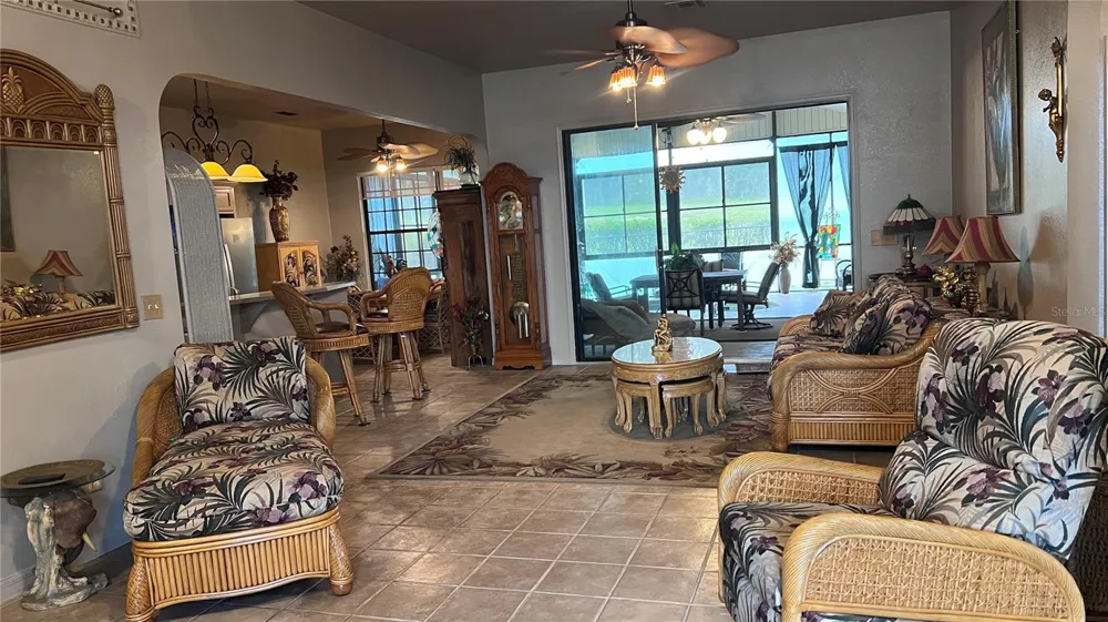 17996 SE 115TH CIRCLE Summerfield, FL 34491