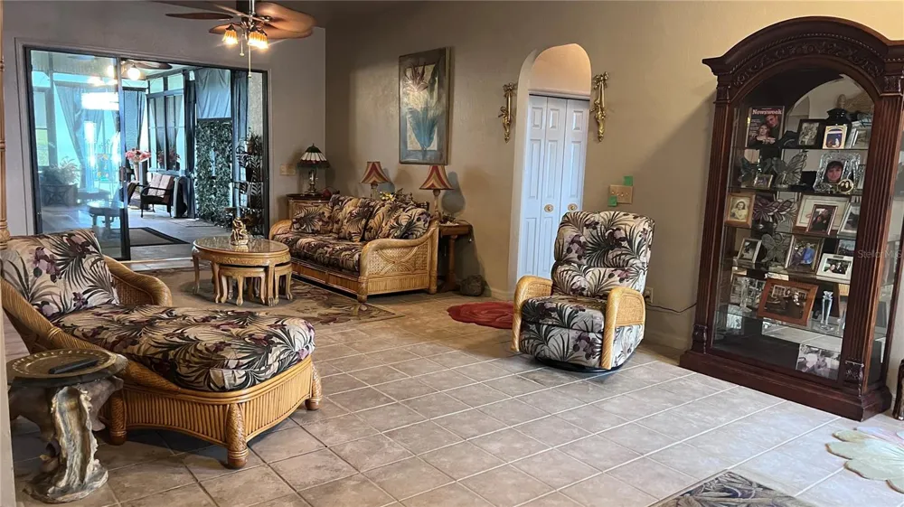 17996 SE 115TH CIRCLE Summerfield, FL 34491
