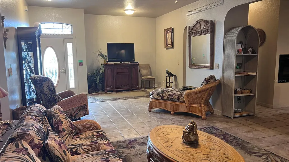 17996 SE 115TH CIRCLE Summerfield, FL 34491
