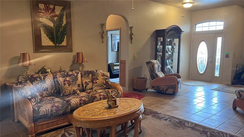 17996 SE 115TH CIRCLE Summerfield, FL 34491
